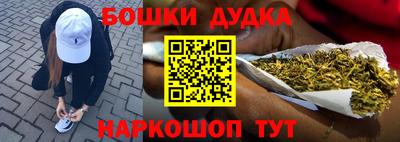 МДПВ Заводоуковск