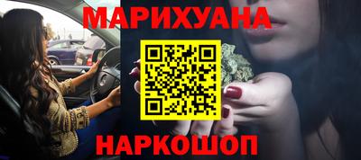 МДПВ Заводоуковск