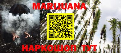 МДПВ Заводоуковск