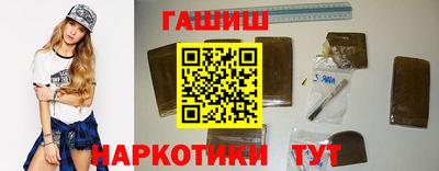 МДПВ Заводоуковск