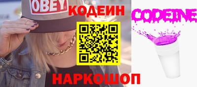 МДПВ Заводоуковск