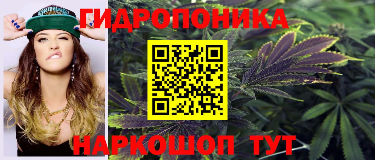 Канабис тримм Лесосибирск